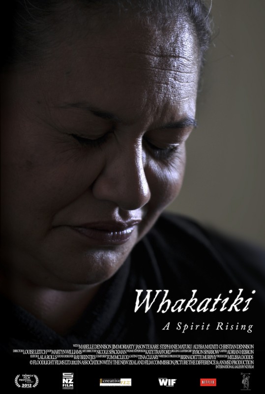 Whakatiki_Poster_1_Final_sized Whakatiki poster